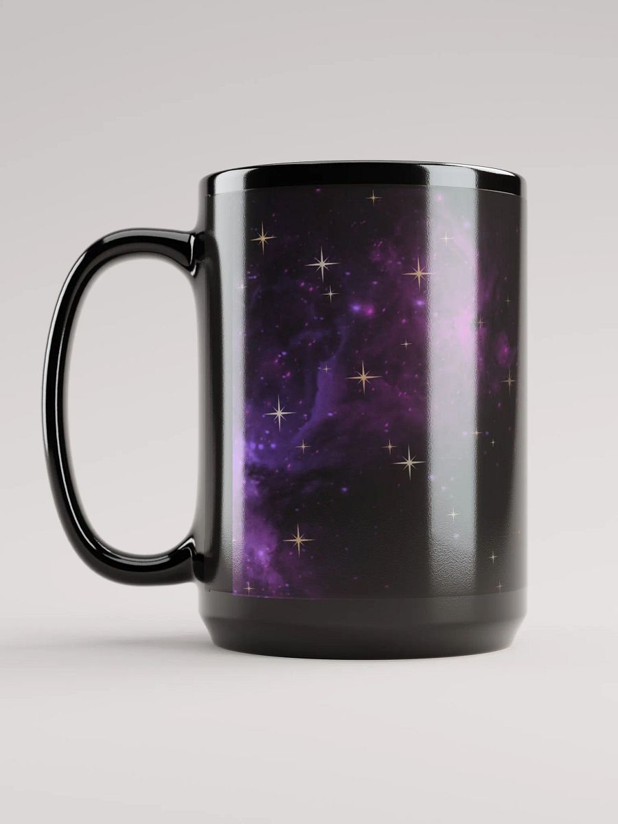 Sleepy Dev Mug product image (6)