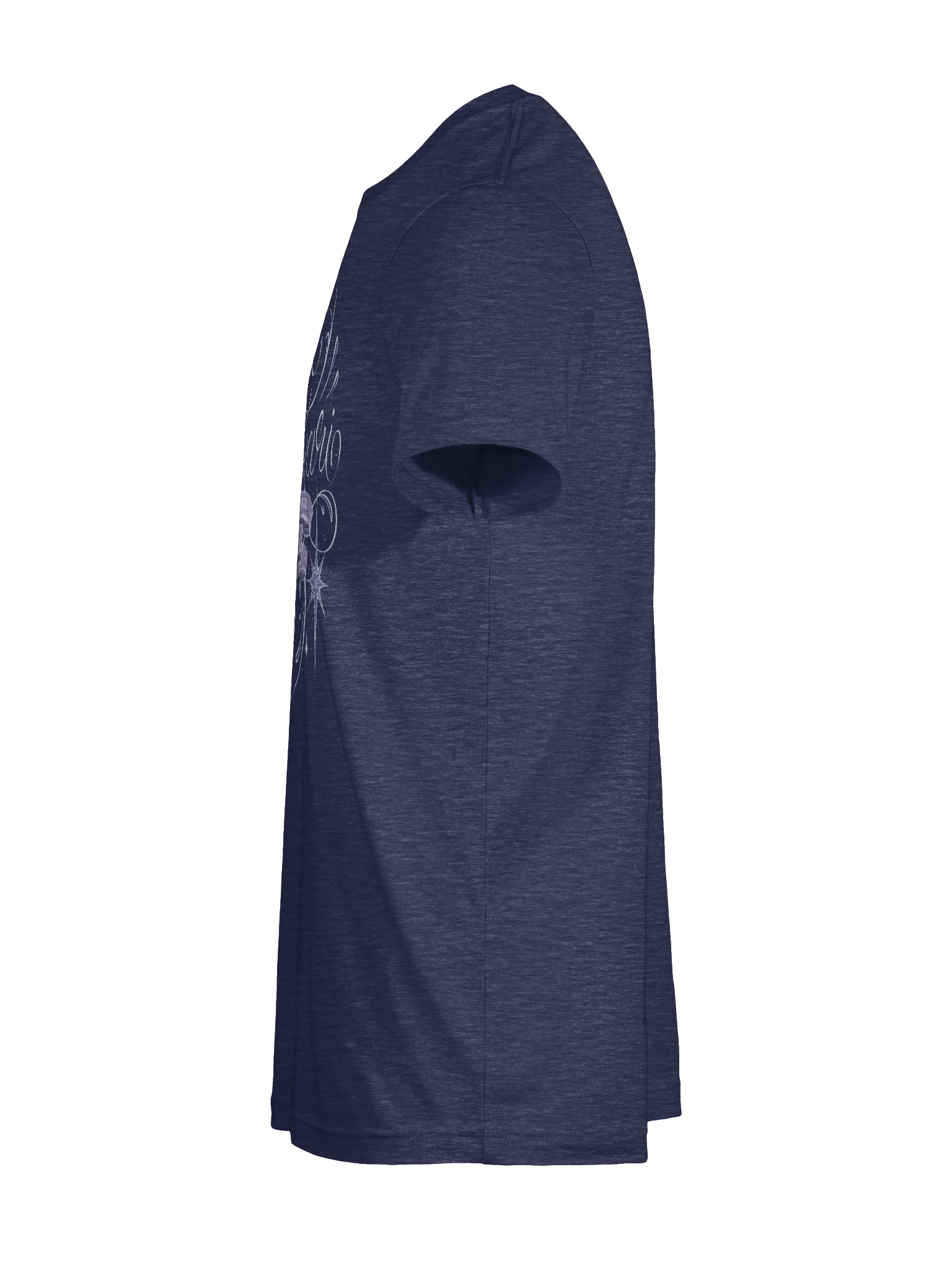 "Morakkari" T-Shirt (Colored Version) product image (23)