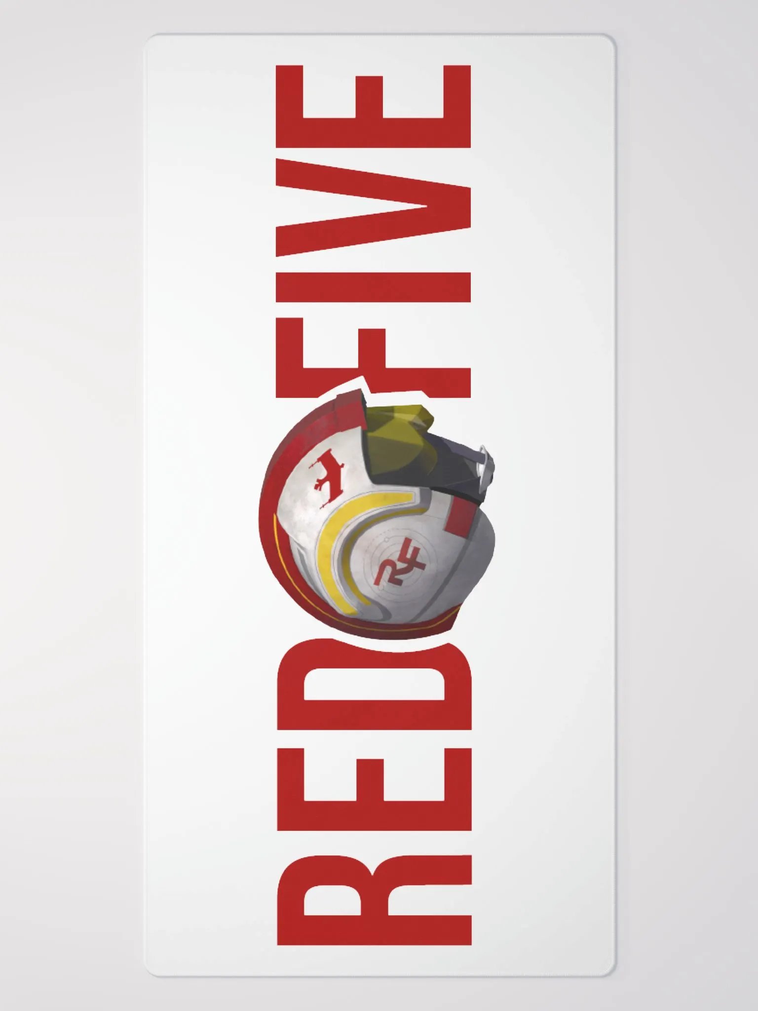 Mouse Pad product image (2)