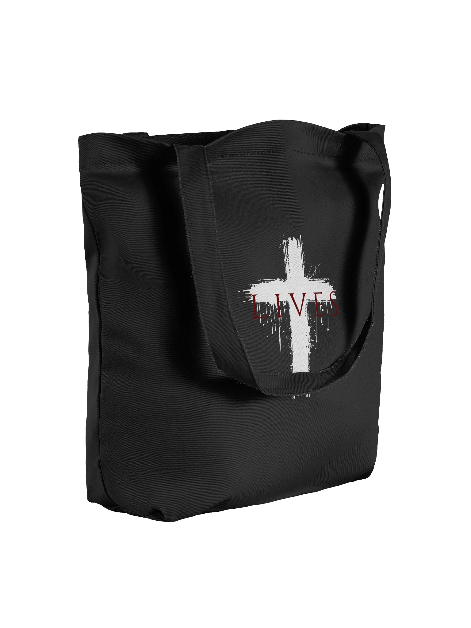 LIVES.tote product image (8)