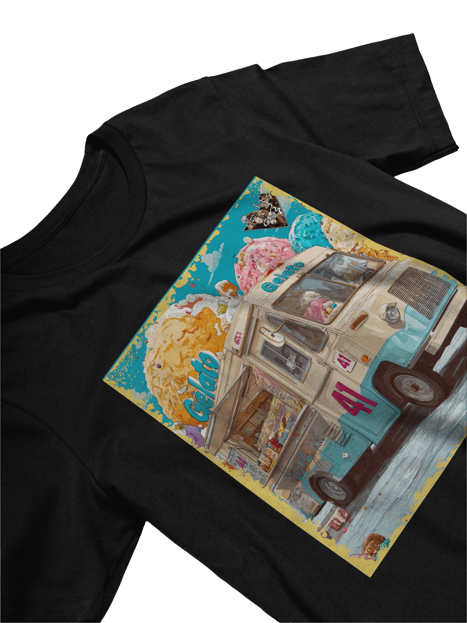 Gelato product image (5)