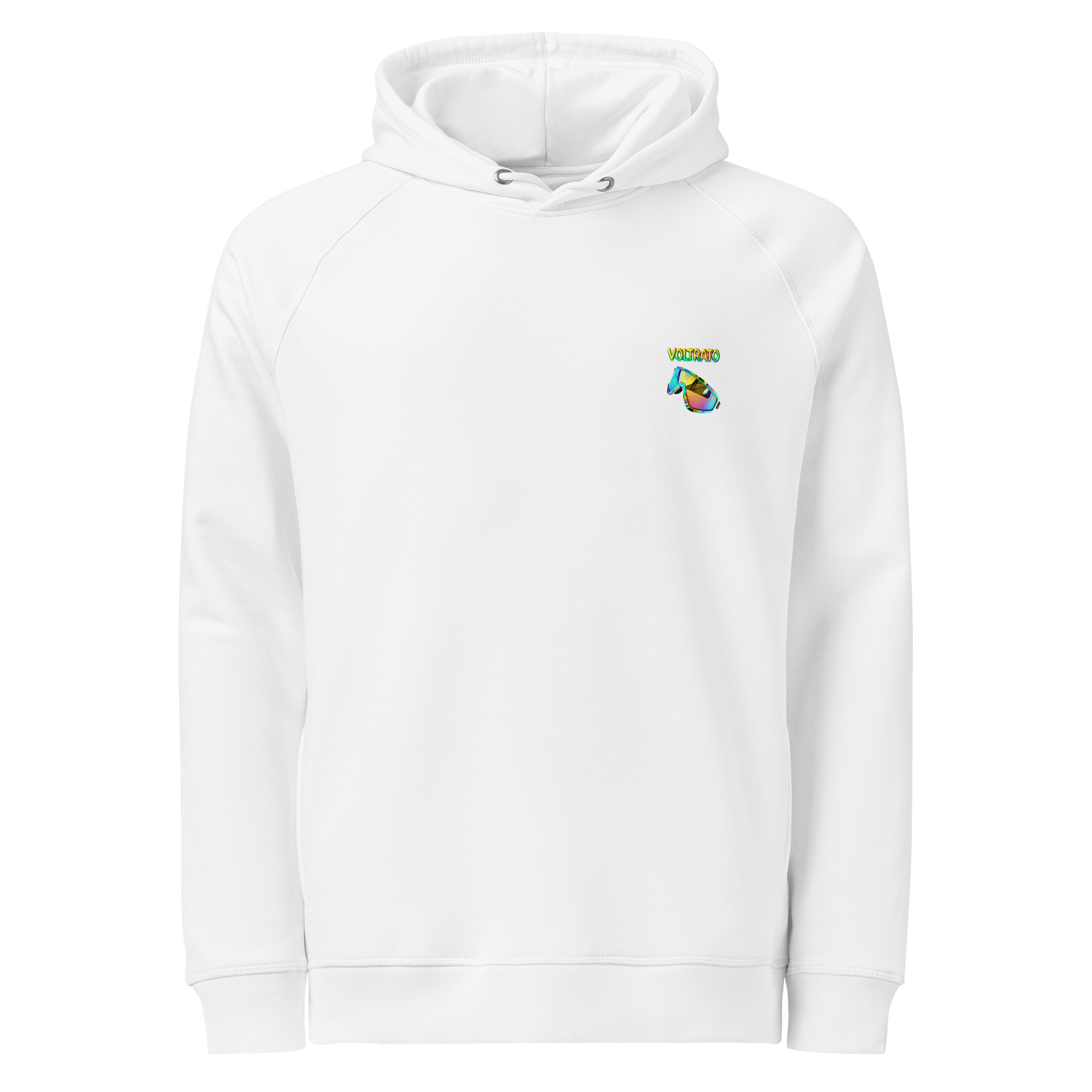 Lunettes product image (8)