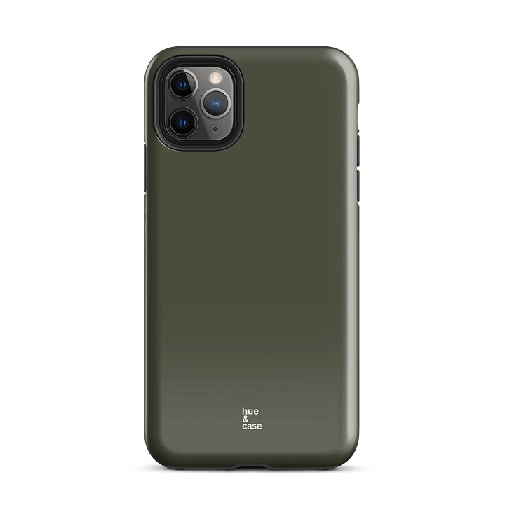 Tackle Box: Tough Case for iPhone product image (2)