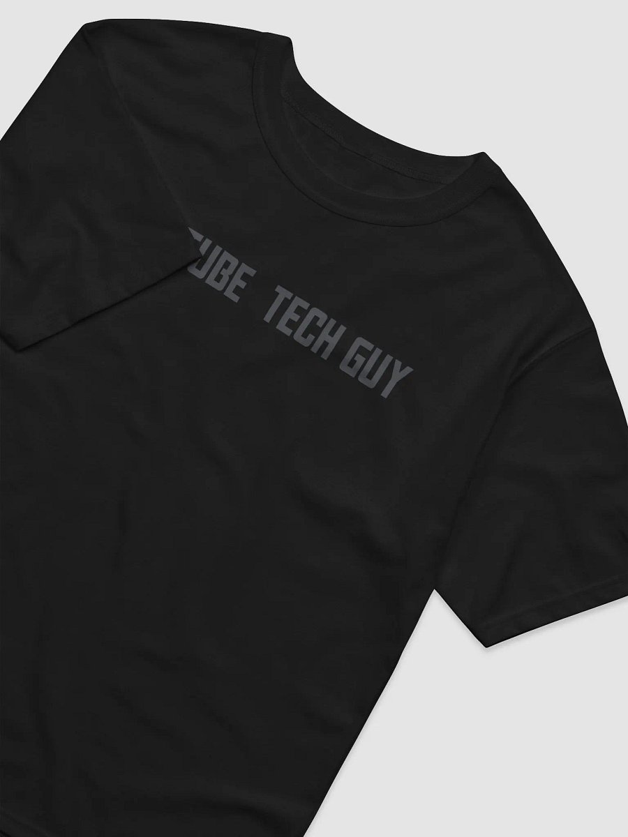 Tech Guy Hunter - Champ product image (5)