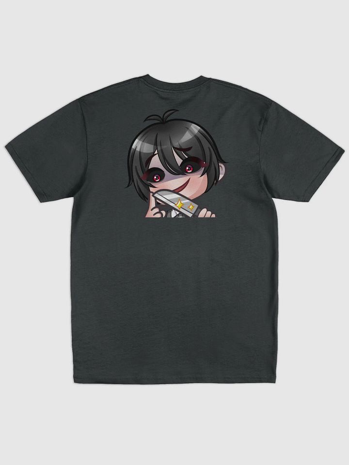 Tee and Stab product image (2)