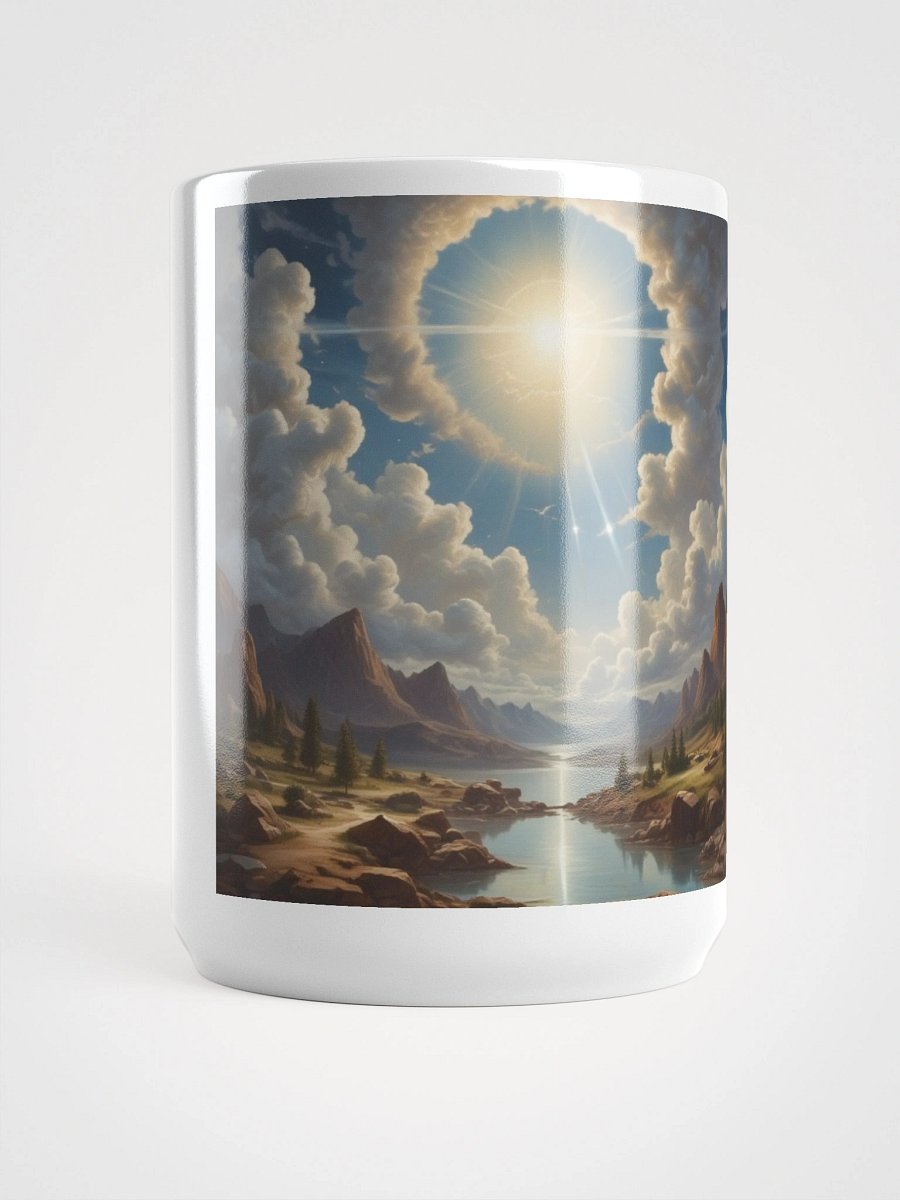 Heaven product image (5)