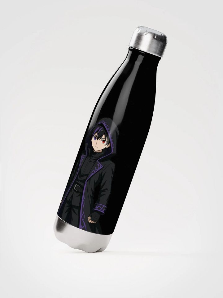kamilliamiss product image (3)