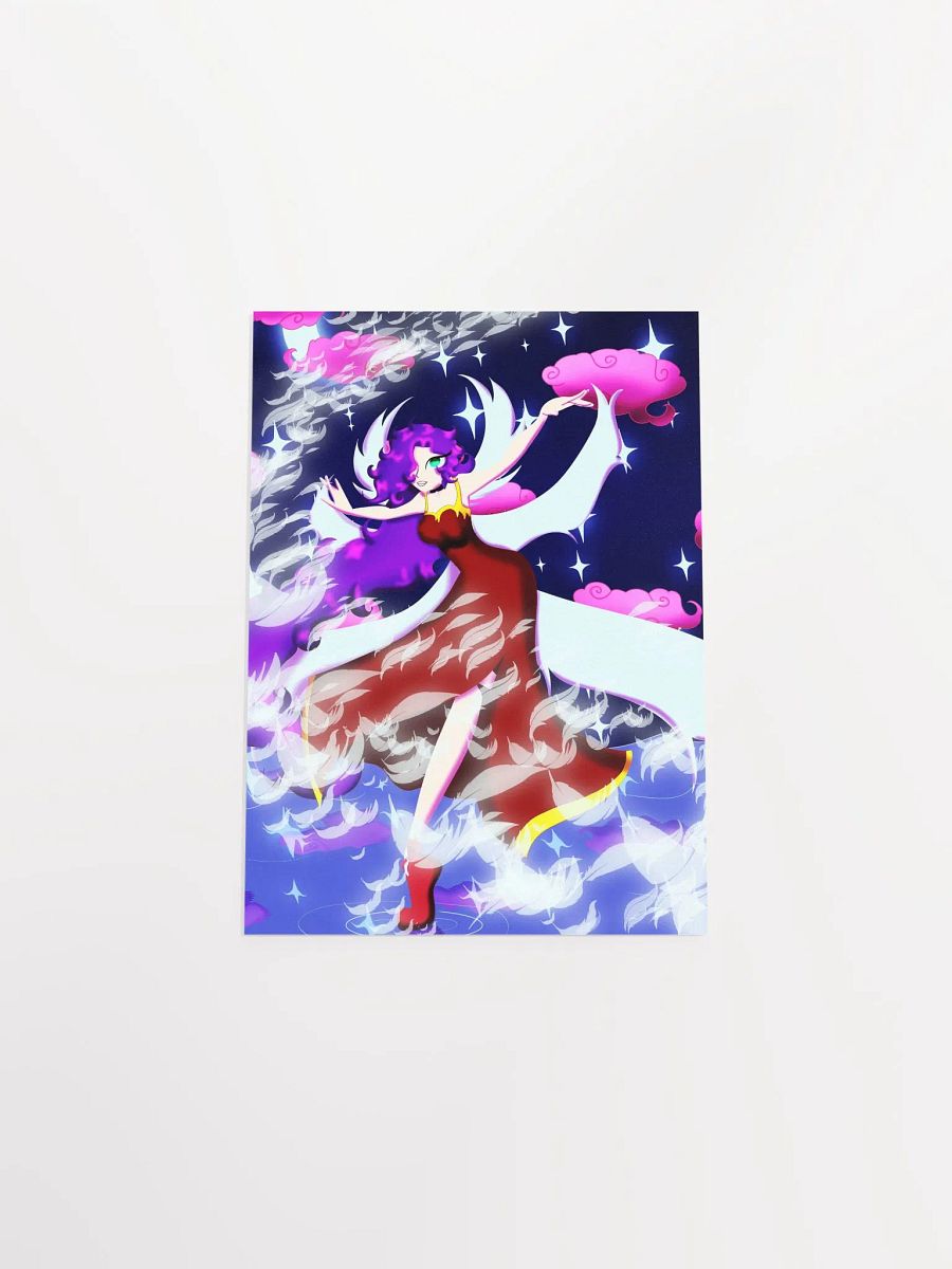 Fia Makoda at night product image (20)