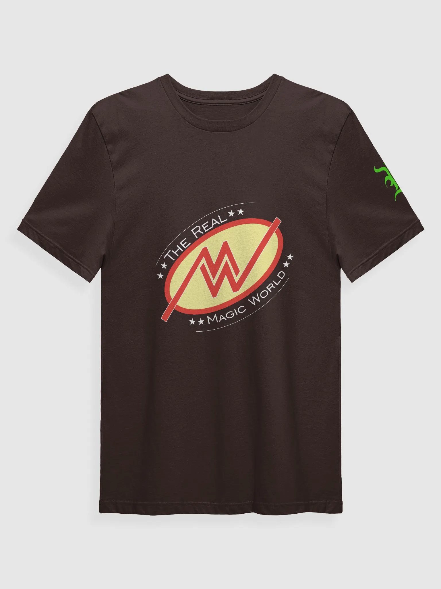 Well designed stylish T-Shits | nice looking t-shirts product image (6)