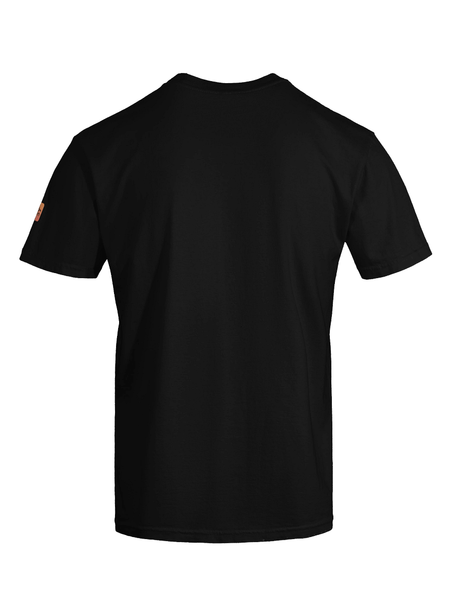 AfterhoursFM Dark Colors product image (9)