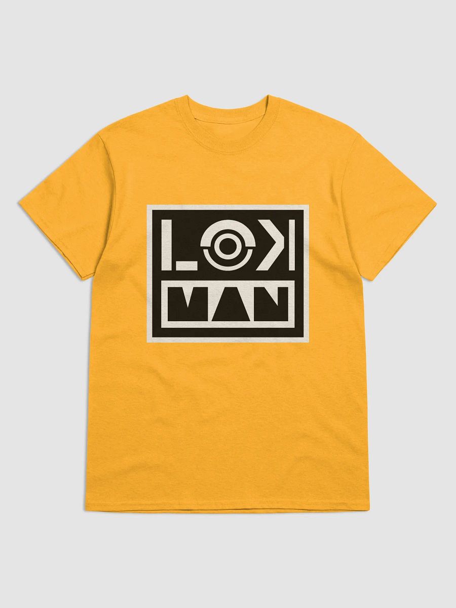 LOKMAN Logo product image (1)
