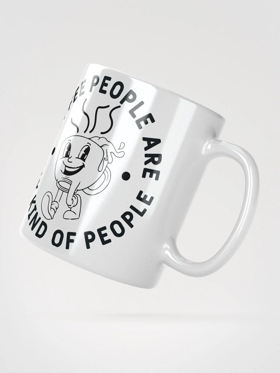 coffee ppl product image (2)