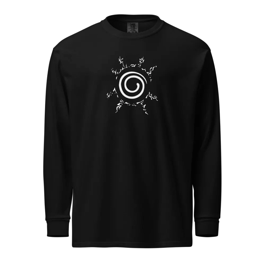 "Born to Rise" 🌅🔥 product image (1)
