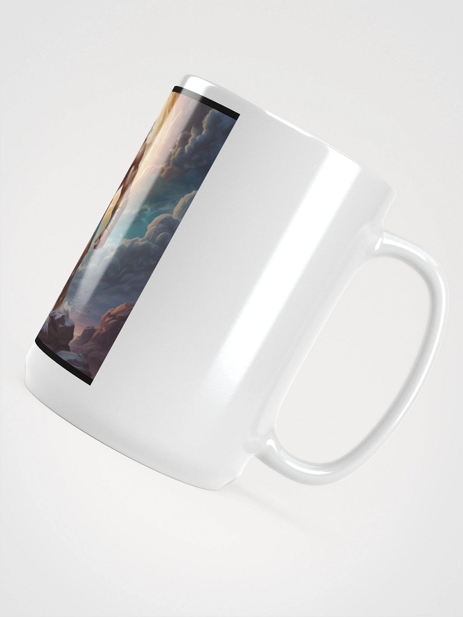 zeus product image (4)