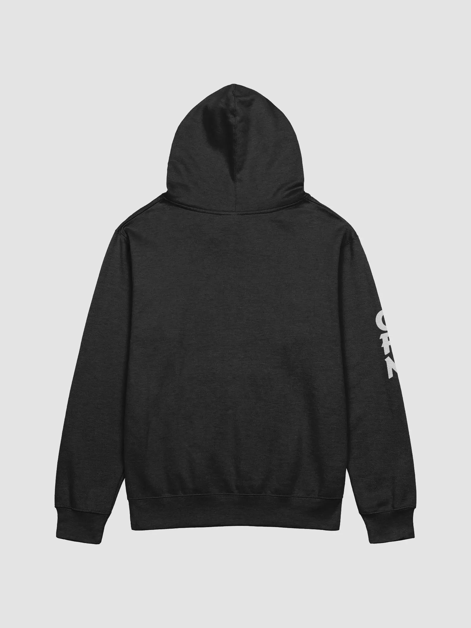 CFN Starry Space Explorer Hoodie product image (2)