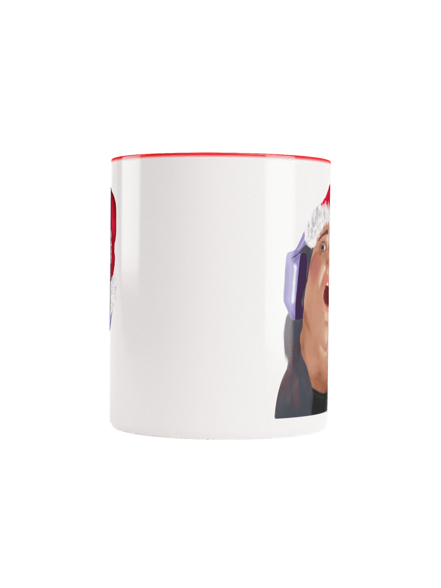 INS Poopmas Mug product image (17)
