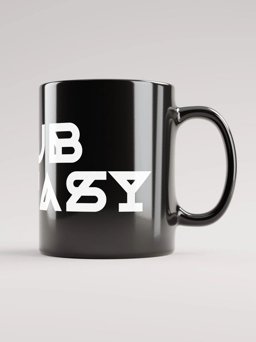 Club Fantasy - Mug product image (6)