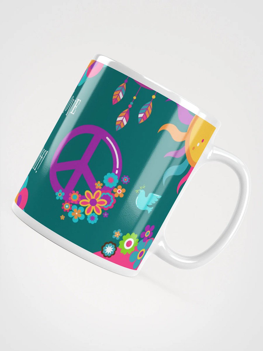 Peace & Love product image (5)