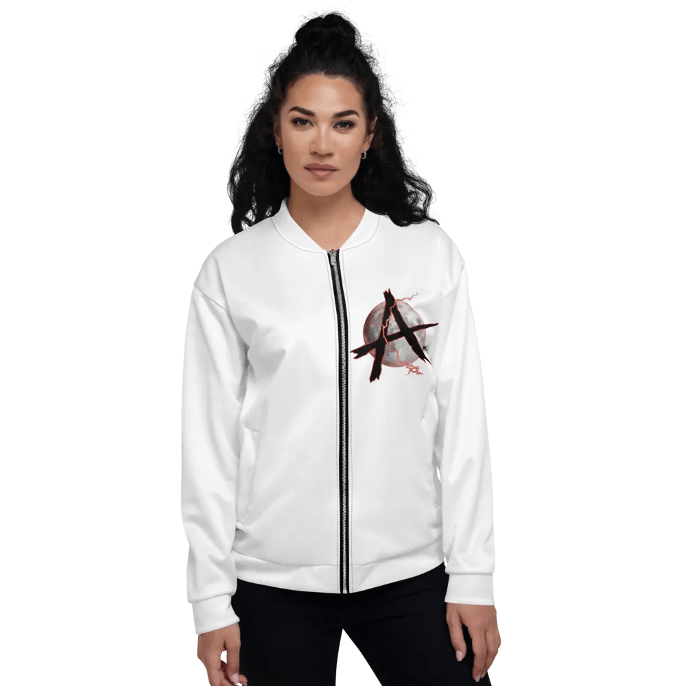 AC++ Lurker Jacket product image (5)