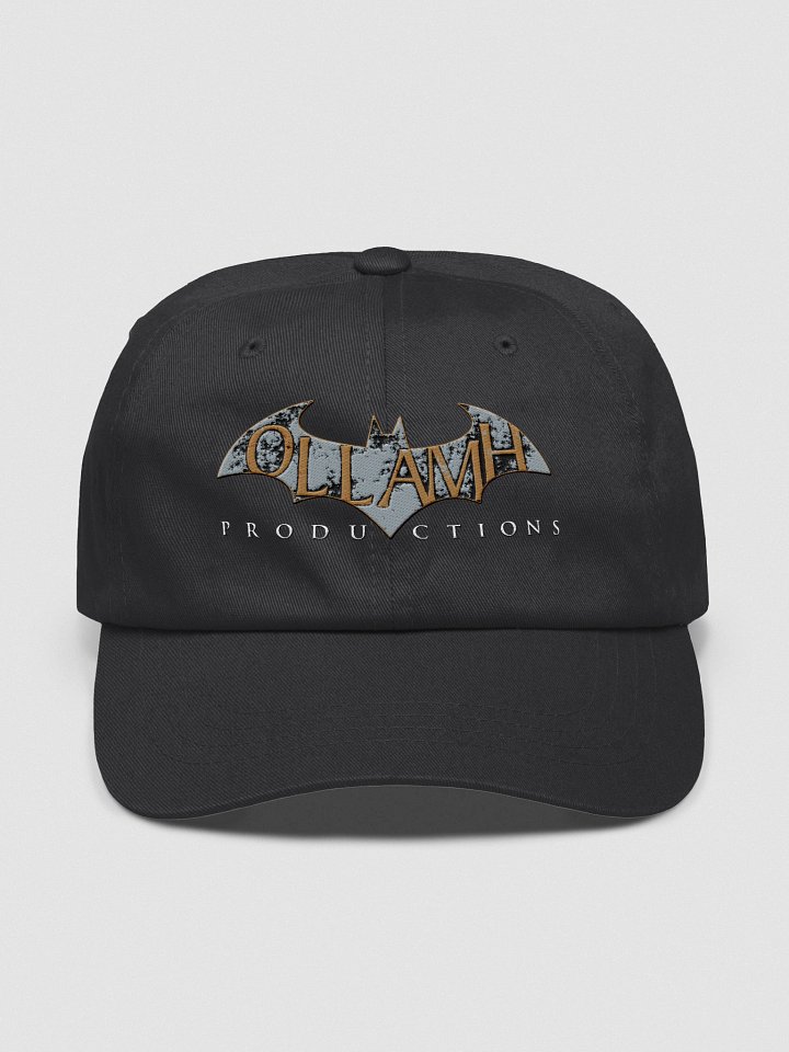 Hero Hat product image (1)