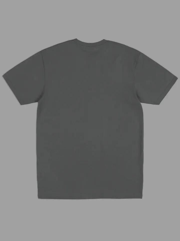 Cognitive Dissonance T product image (2)