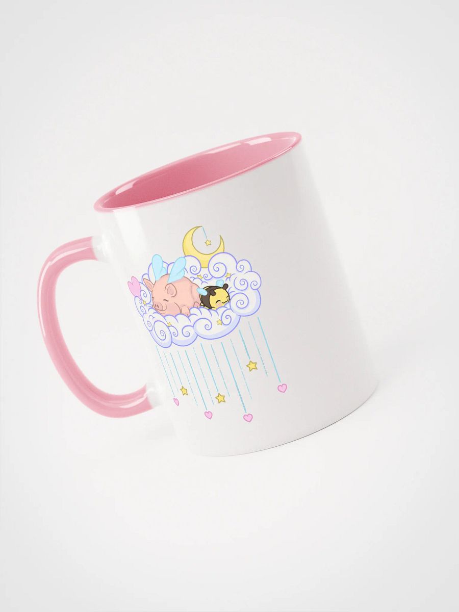 Sweet Dreams Mug product image (3)