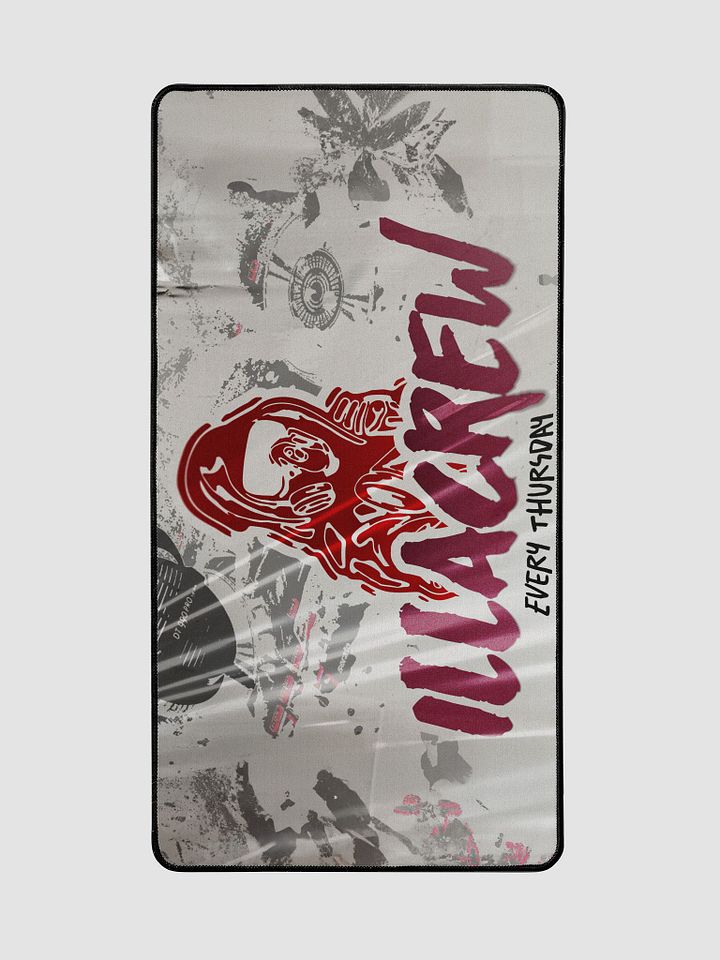 Mouse Pad product image (2)