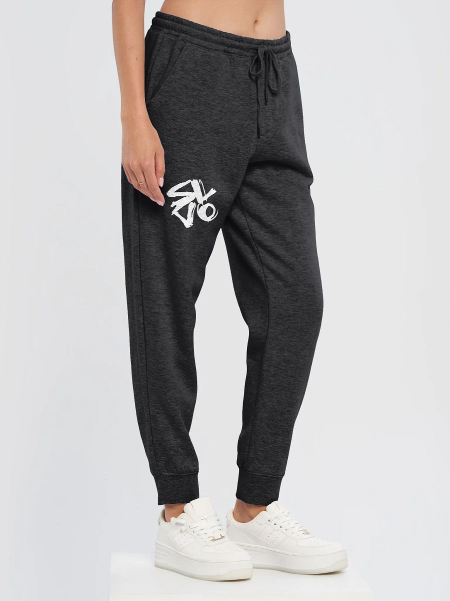 Jogginghose mit Print product image (3)