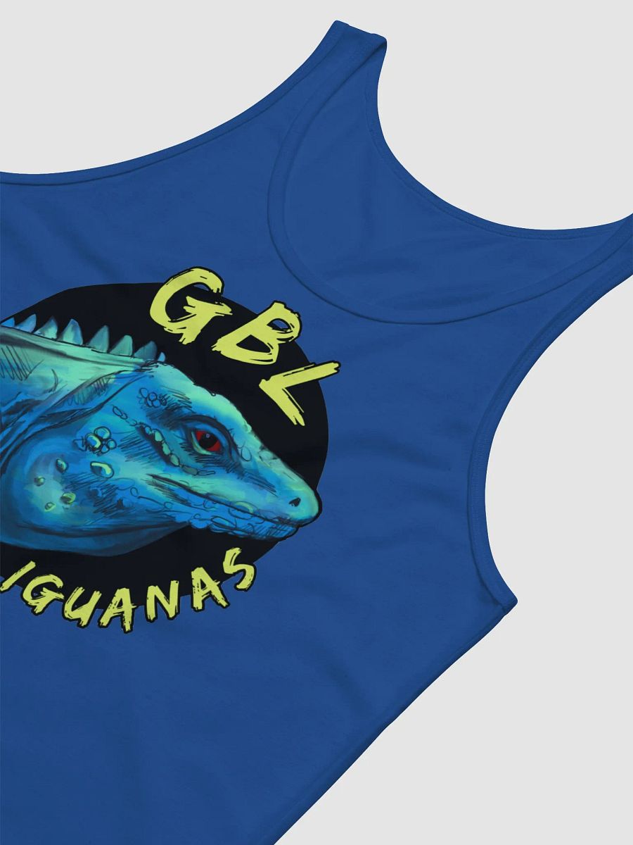 GBL Tank! product image (20)