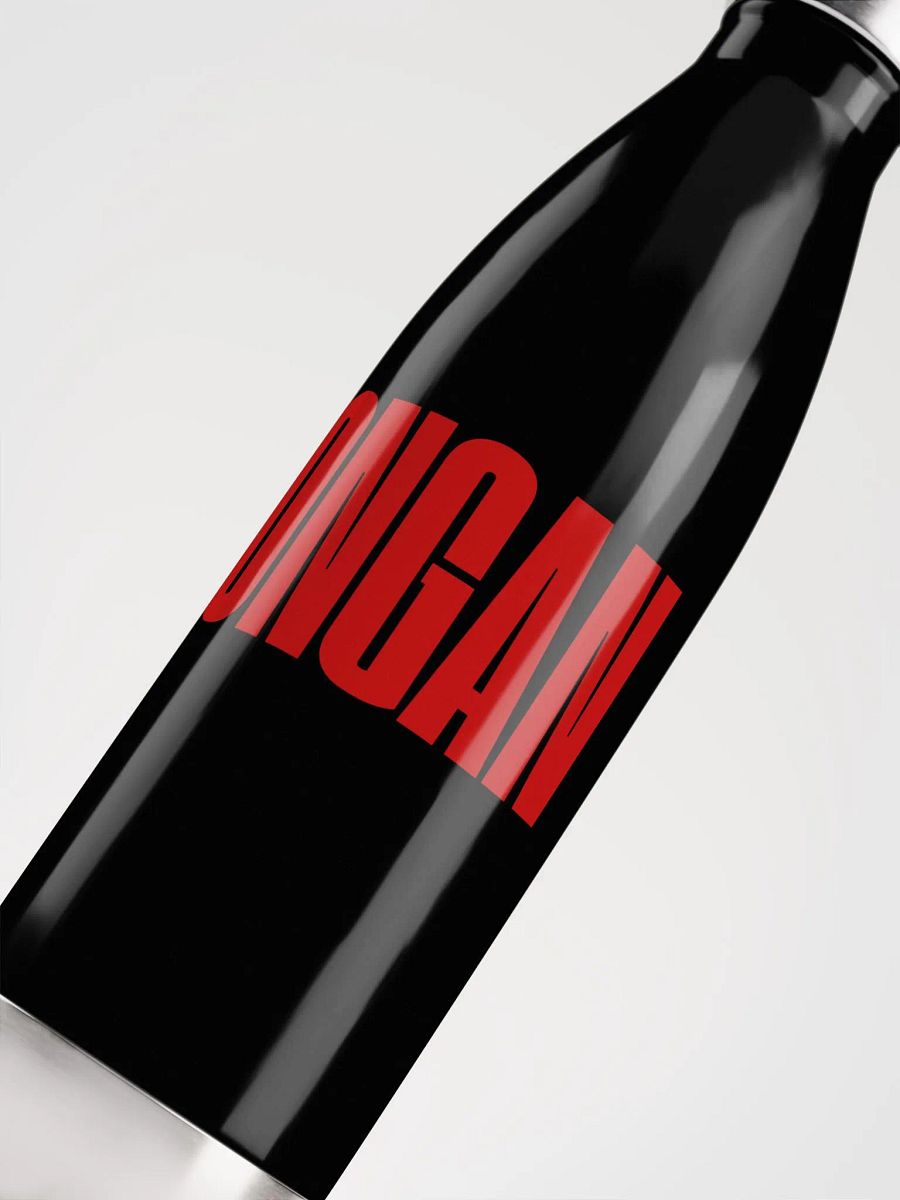 TONGAN product image (5)