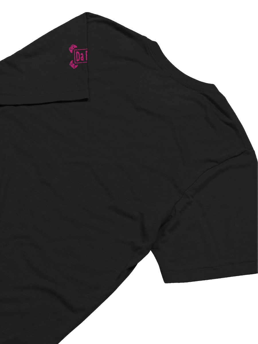 SAV logo pink product image (7)
