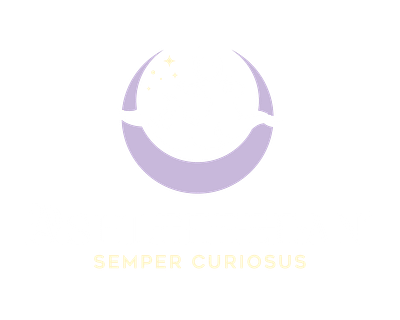 ashleeeeean