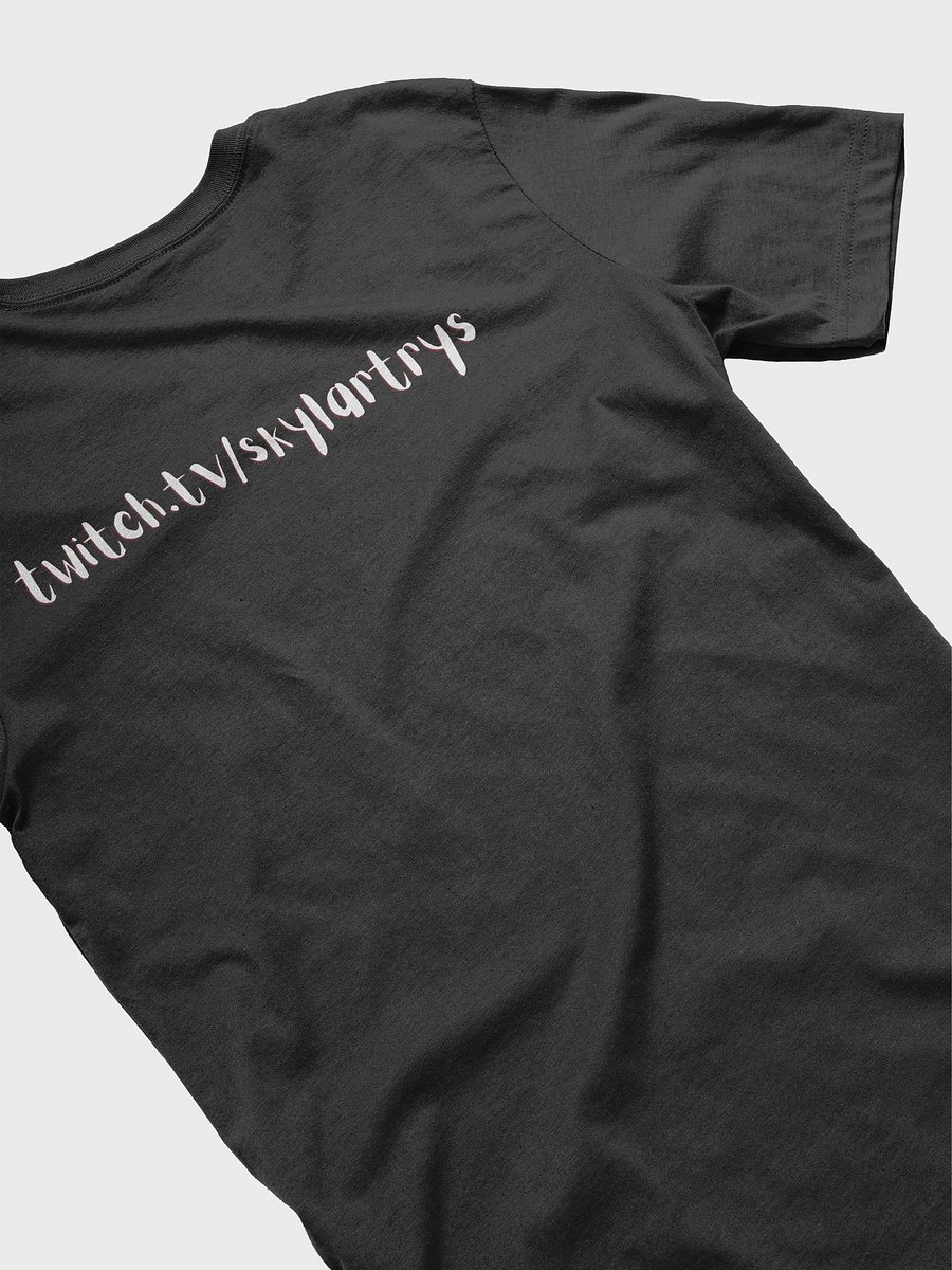 Chronic Illness Check! product image (4)
