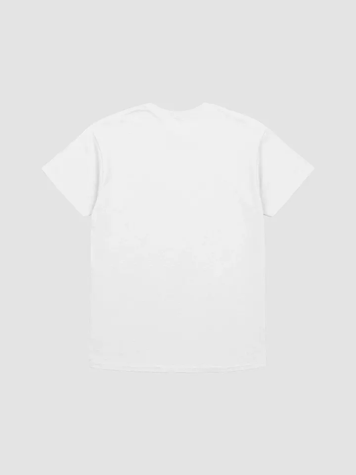 Breath of Freedom Tee product image (13)