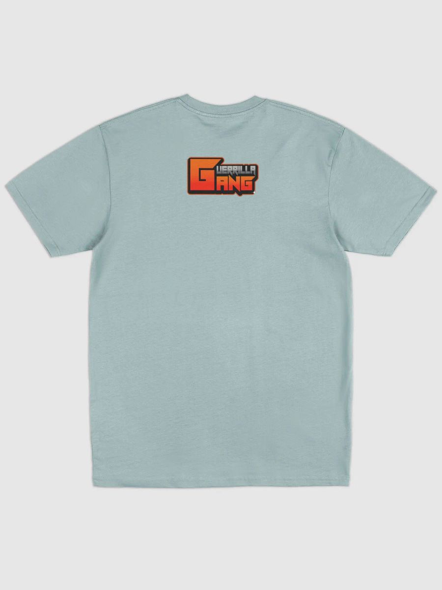 Kong-Tee product image (14)