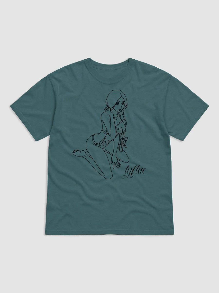 Mary Jane product image (6)