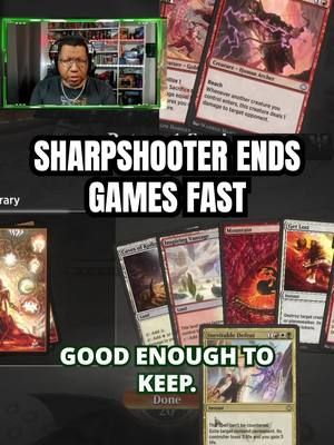 Mardu Is Even More Busted With This Card #magicthegathering #mtgarena #magicarena #mtg #magic #mtgstandard #thepowrdragn