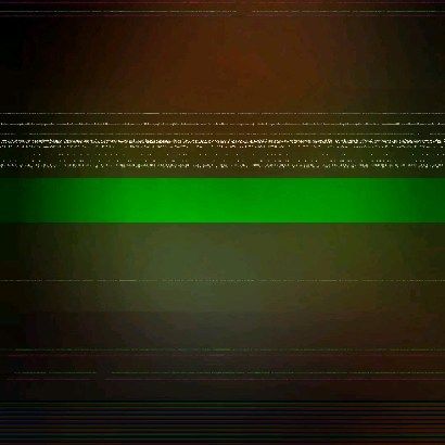 1.5.24
.
.
.
.
.
#metal #deathmetal #blackmetal #blackened #blackeneddeathmetal #deathcore #newmetal #newmetalmusic #newmetal...