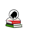 Well Read Sistas Inc.