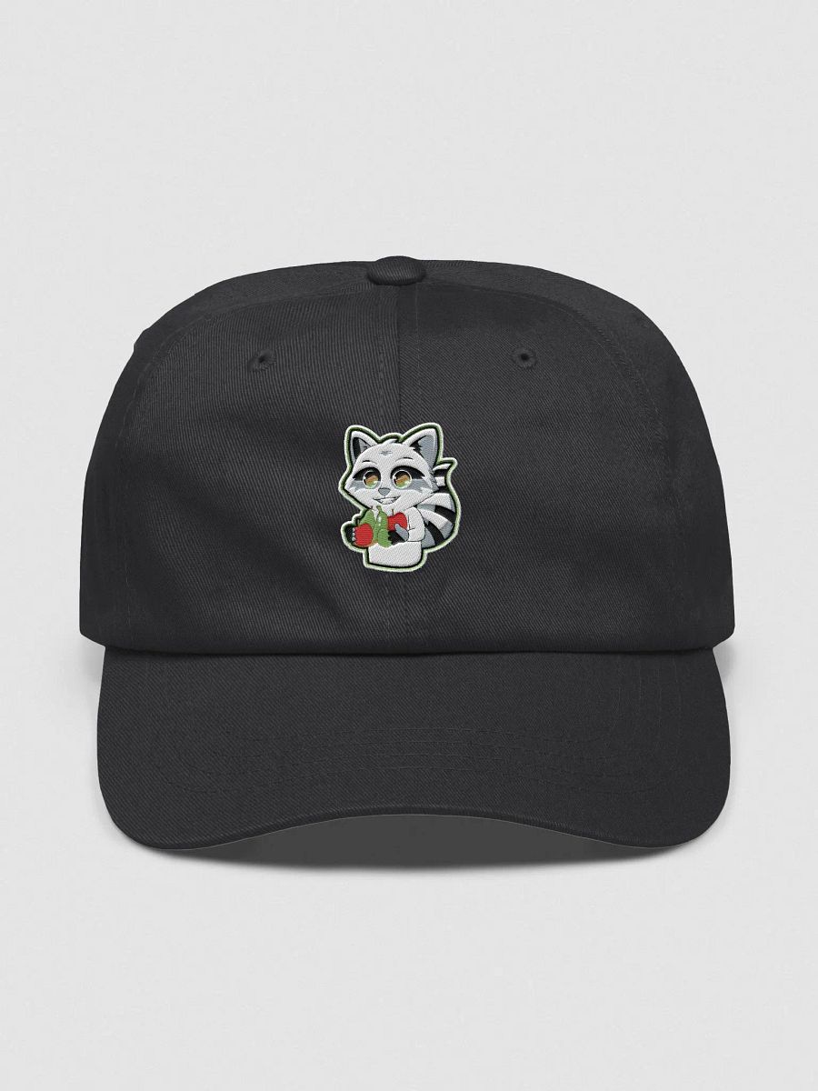 Cute Raccoon product image (1)