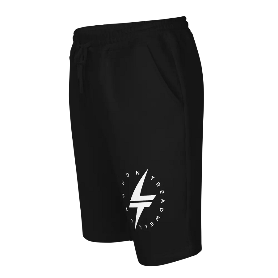 LT Shorts product image (8)