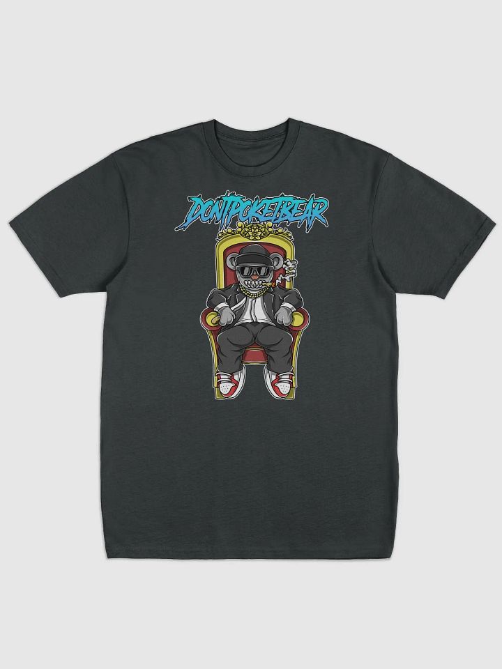 King Bear product image (1)