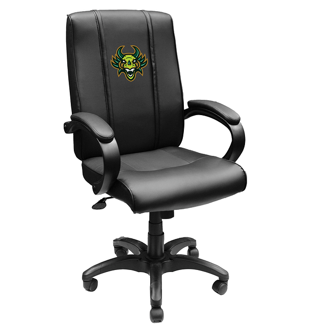 Office Chair 1000 with Beasts Logo product image (1)