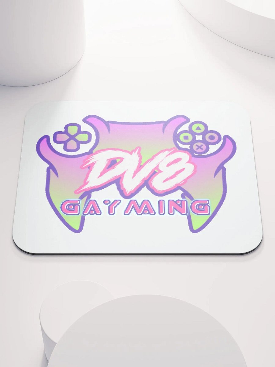 DV8 GAYMING product image (1)