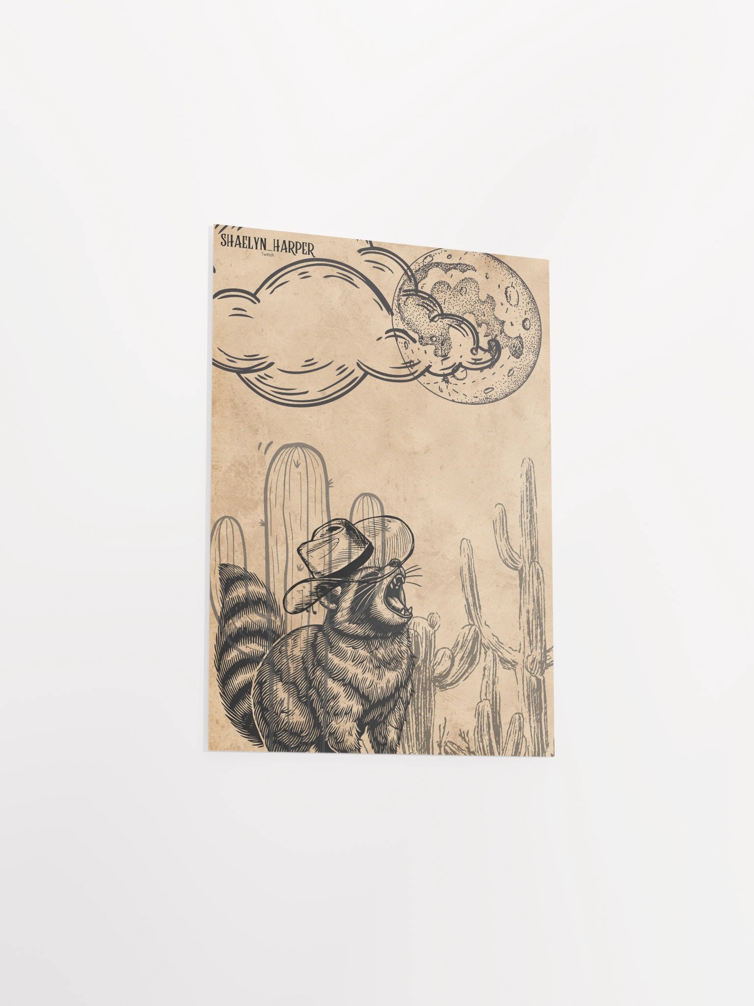 In my feelies product image (7)