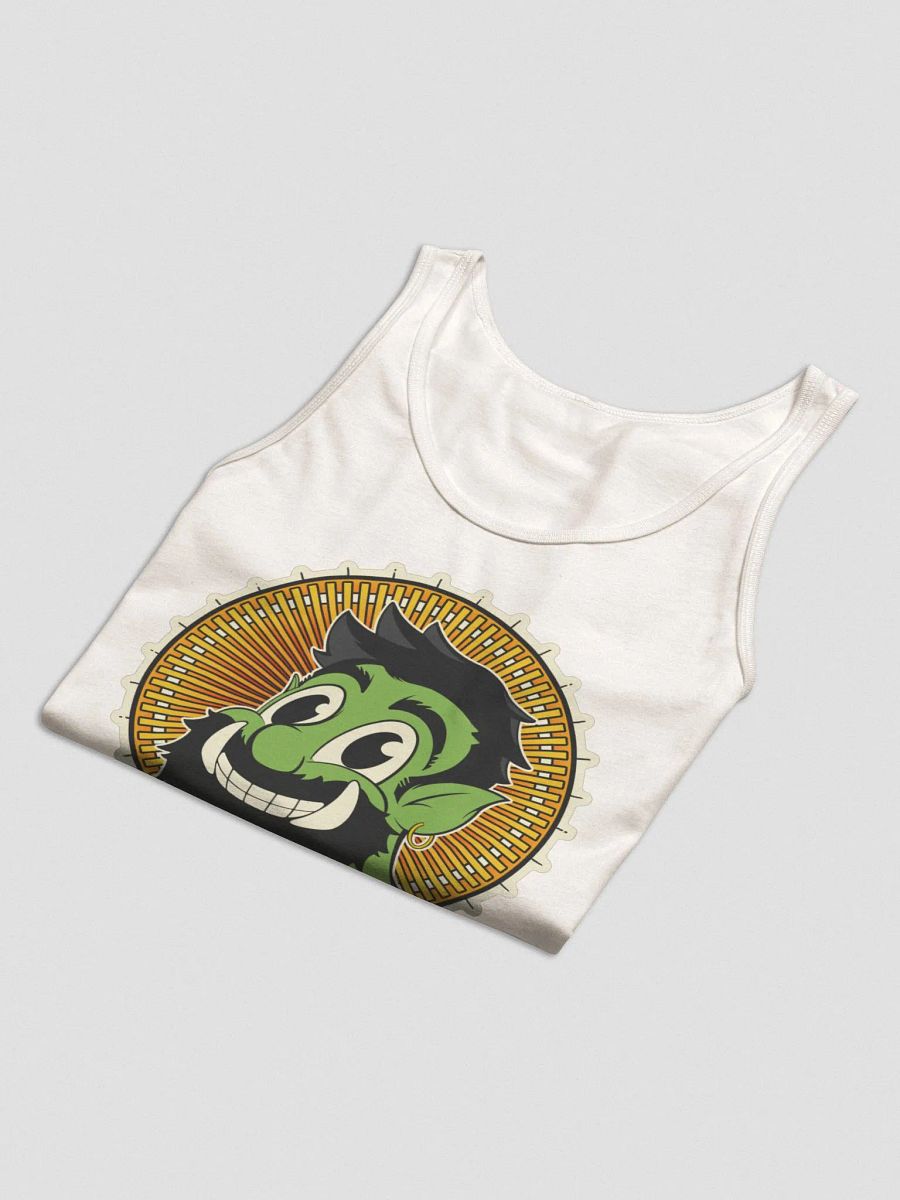 Orc Boyfriend Tank product image (51)