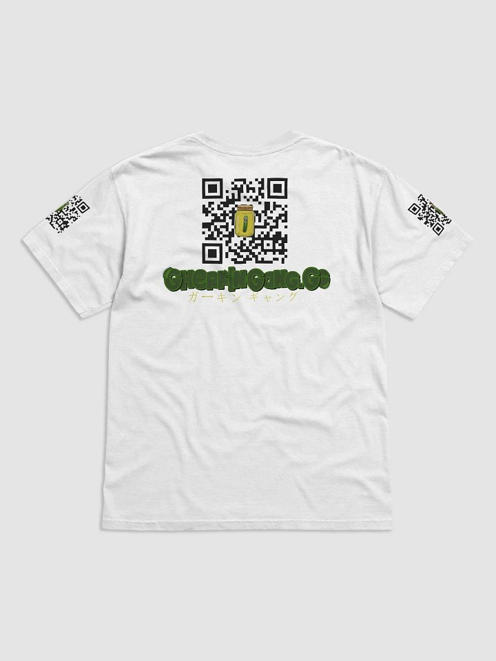 GG T product image (66)