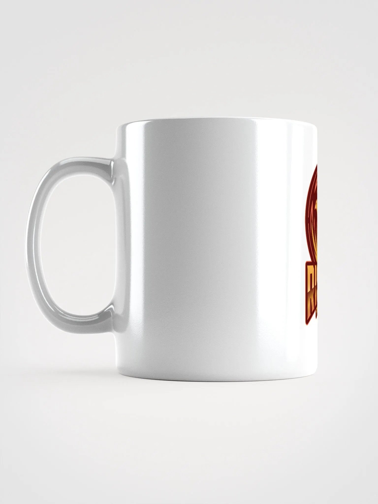 Phoenix coffee mug product image (17)