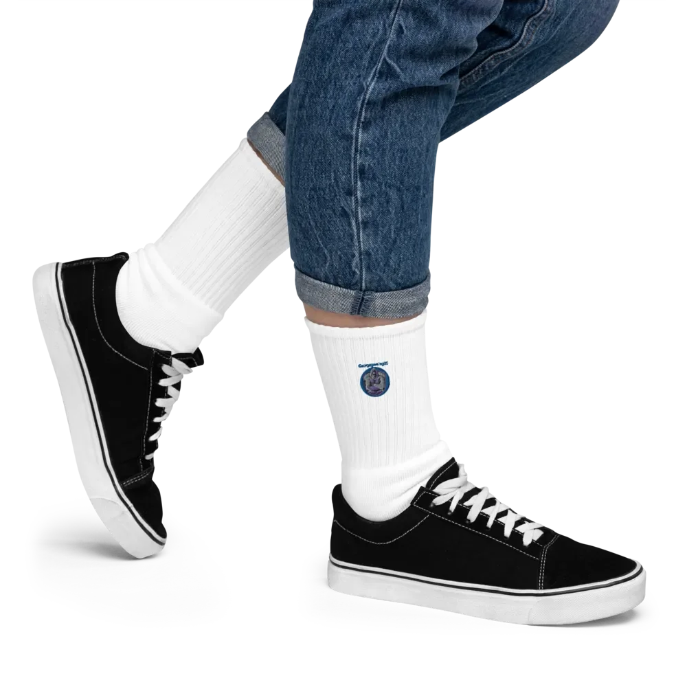 Socks product image (7)