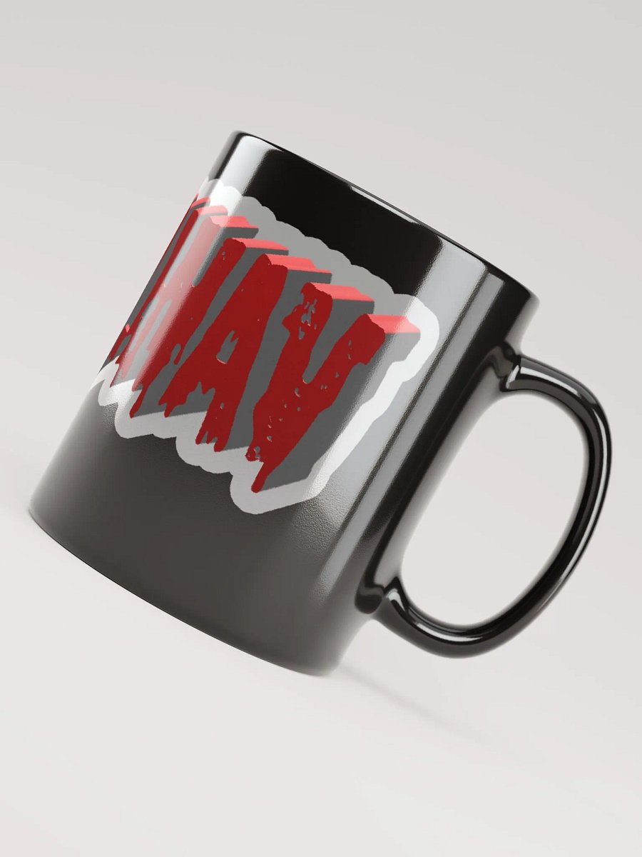 Don't be a mug! product image (6)